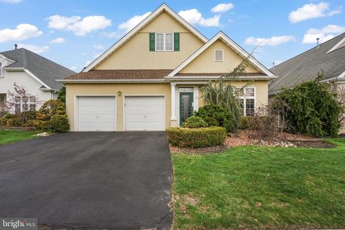 33 Coneflower La, PRINCETON JUNCTION, NJ, 08550 | Card Image