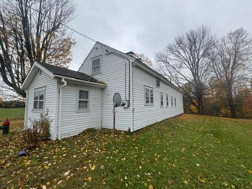 153 Donovan Road, Hardwick, VT, 05836 | Card Image