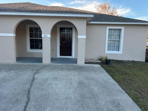 364 Cocoa Ct, KISSIMMEE, FL, 34758-3034 | Card Image