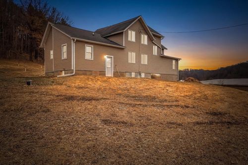 N3460 S Steine Road, Franklin, WI, 54627 | Card Image