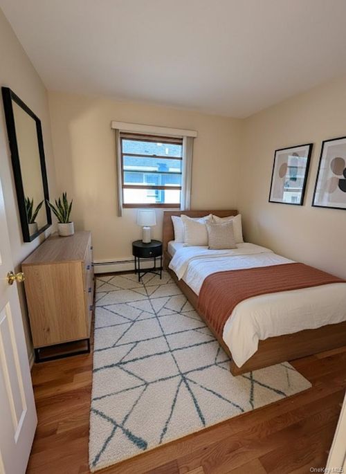 216 Hill Ave, Elmont, NY, 11003-3003 | Card Image