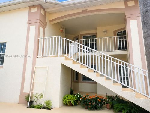 2905-365 Stella Maris Drive, NAPLES, FL, 34114 | Card Image