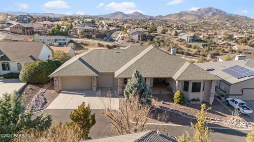 179 Juniper Ridge Drive, Prescott, AZ, 86301 | Card Image