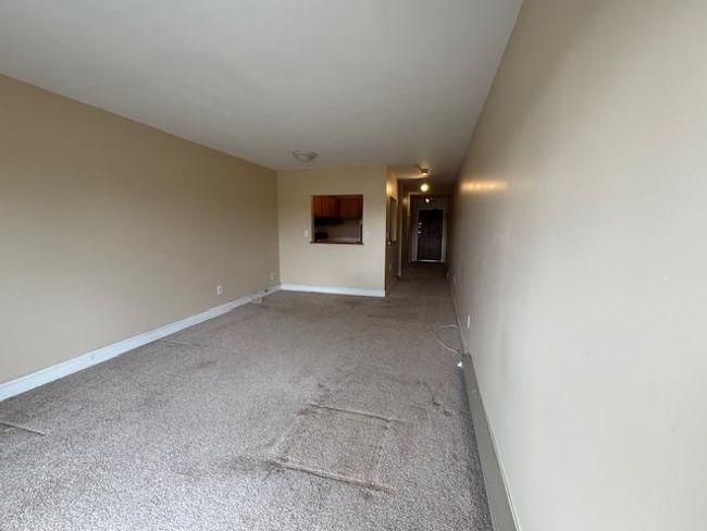 APT-2H - 10 Orchard St, Condo with 0 bedrooms, 1 bathrooms and null parking in Hackensack NJ | Image 4