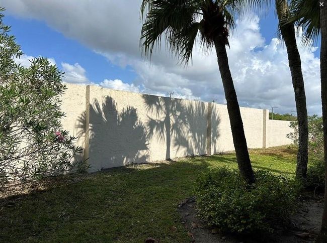 APT-101 - 44 Vista Gardens Trl, Condo with 2 bedrooms, 2 bathrooms and null parking in Vero Beach FL | Image 21