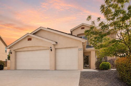 1000 Carnival Ave Nw, Los Lunas, NM, 87031-7473 | Card Image
