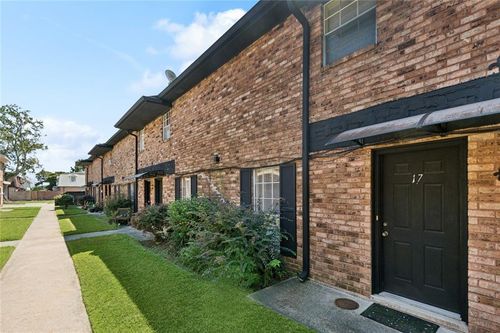 apt-17-4101 Delaware Ave, Kenner, LA, 70065-5649 | Card Image