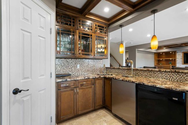 130 Muirfield Blvd, House other with 4 bedrooms, 3 bathrooms and 4 parking in Lyalta AB | Image 28