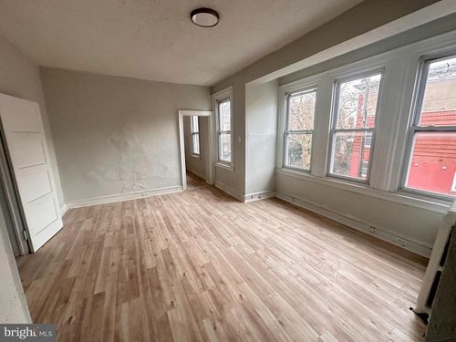 2-4950 Walnut Street, PHILADELPHIA, PA, 19139 | Card Image