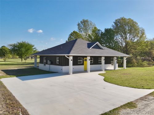 421232 E 1168 Road, Eufaula, OK, 74432 | Card Image