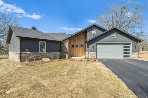 575 Vz County Road 3108, Edgewood, TX, 75117 | Card Image