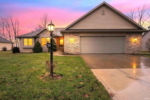 2412 Redspire Blvd, Goshen, IN, 46526-1559 | Card Image