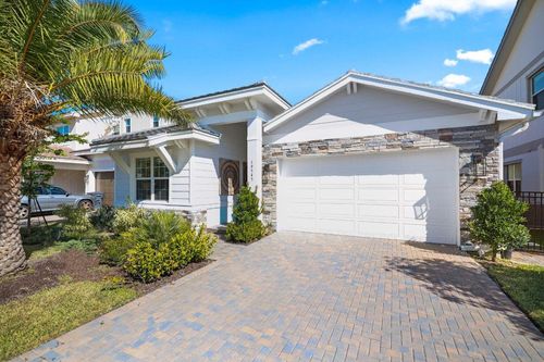 19545 Broad Shore Walk, Loxahatchee, FL, 33470-2167 | Card Image