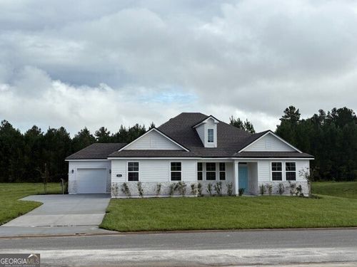 218 Park View Ln, kingsland, GA, 31548-3488 | Card Image