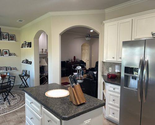 2301 Norham Dr, College Station, TX, 77845-4892 | Card Image