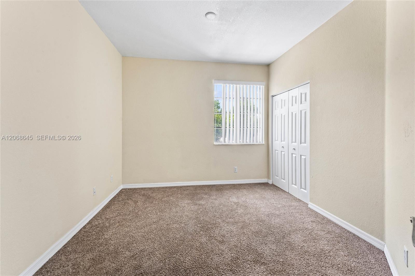 Residential in Riviera Beach