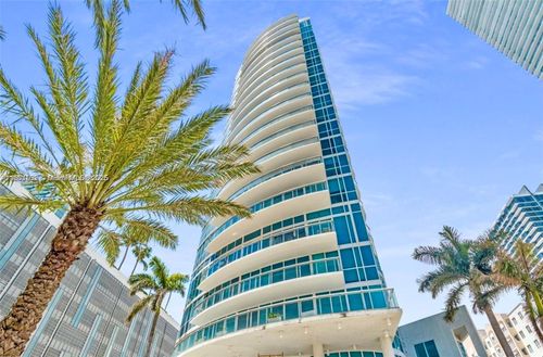 apt-1204-480 Ne 30th St, Miami, FL, 33137-4335 | Card Image