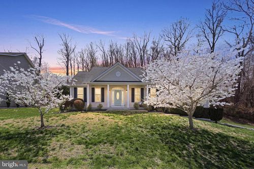 6316 Vista Ct, KING GEORGE, VA, 22485-7177 | Card Image