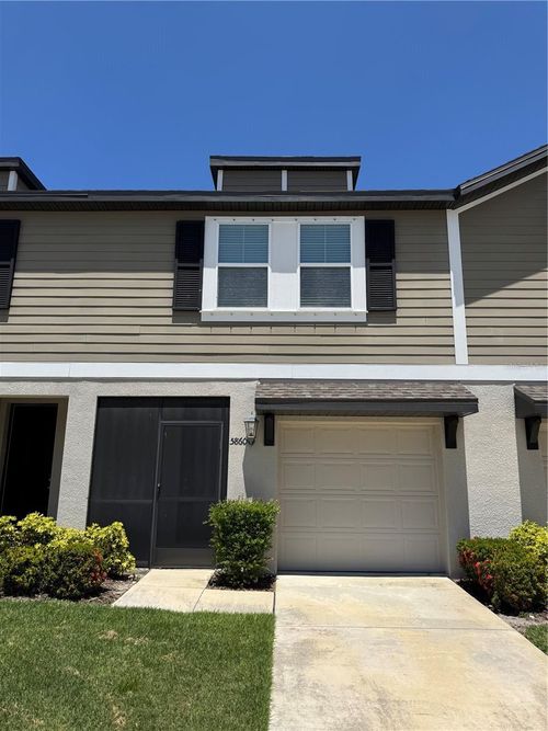 5860 Ocean Isle Dr, NOKOMIS, FL, 34275-4738 | Card Image