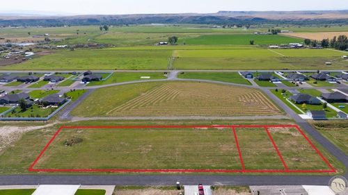 2 Maple Dr Parcel A &Amp; B, Park City, MT, 59063 | Card Image