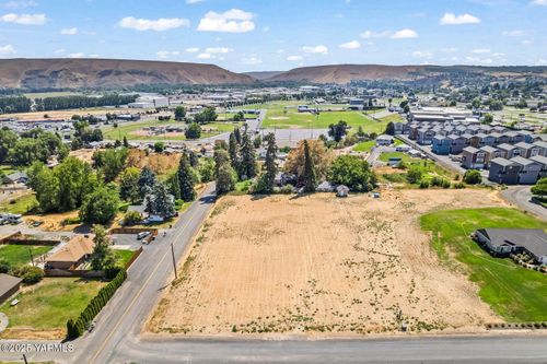 NKA Lancaster Rd, Selah, WA, 98942 | Card Image