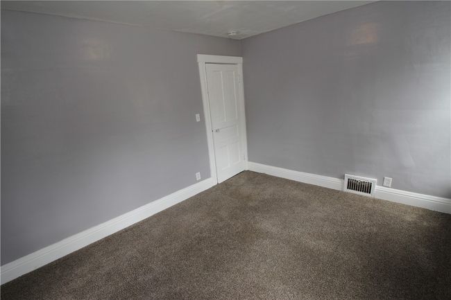 569 Washington Ave, House other with 4 bedrooms, 2 bathrooms and null parking in Irondequoit NY | Image 22