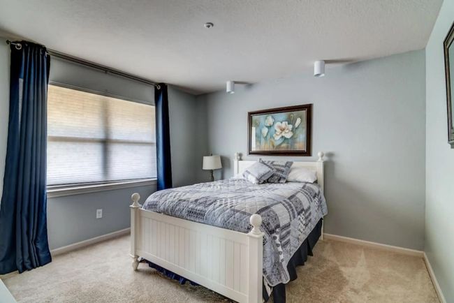 bedroom 2 | Image 18