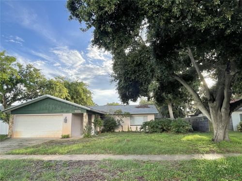 9578 121st St, SEMINOLE, FL, 33772-2603 | Card Image