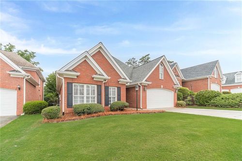 1980 Glenhurst, Snellville, GA, 30078 | Card Image