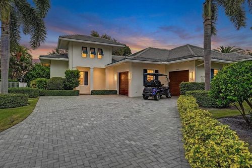 2590 Estates Dr, North Palm Beach, FL, 33410-5209 | Card Image