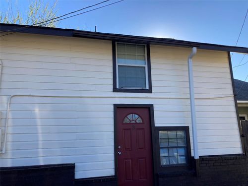 apt-3-135 N Maplewood St, Houston, TX, 77011-2059 | Card Image