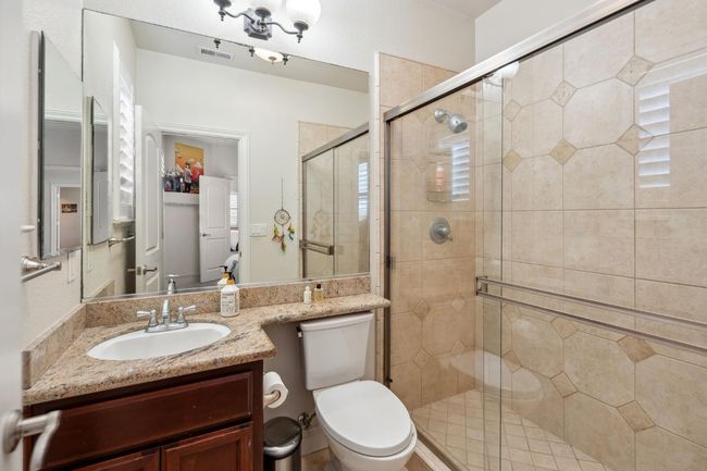 5604 Guthrie Place, House other with 5 bedrooms, 4 bathrooms and null parking in Davis CA | Image 35