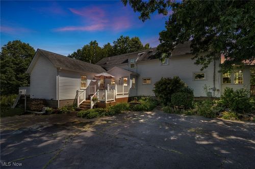 3764 Padanarum Rd, Geneva, OH, 44041-9151 | Card Image