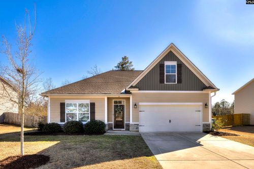 17 High Point Dr, Camden, SC, 29020-4266 | Card Image