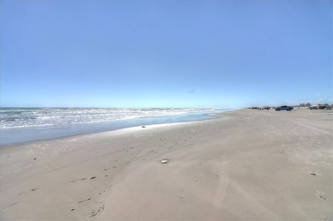 168 Shoregrass Loop, Home with 0 bedrooms, 0 bathrooms and null parking in Port Aransas TX | Image 11
