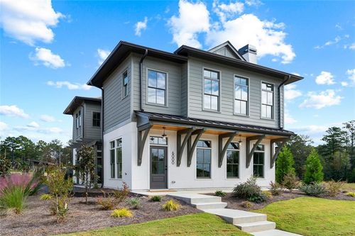 6000 Stallion Ridge, Douglasville, GA, 30135 | Card Image