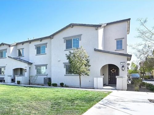 788 Grand Country Ave, North Las Vegas, NV, 89086-3011 | Card Image