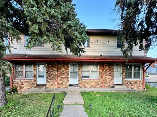 314 Knox Avenue N, Minneapolis, MN, 55405 | Card Image