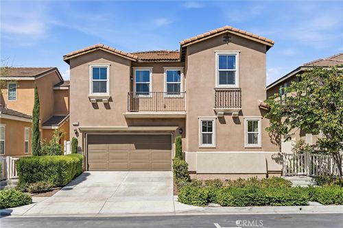 11578 Solaire Way, Chino, CA, 91710-7226 | Card Image