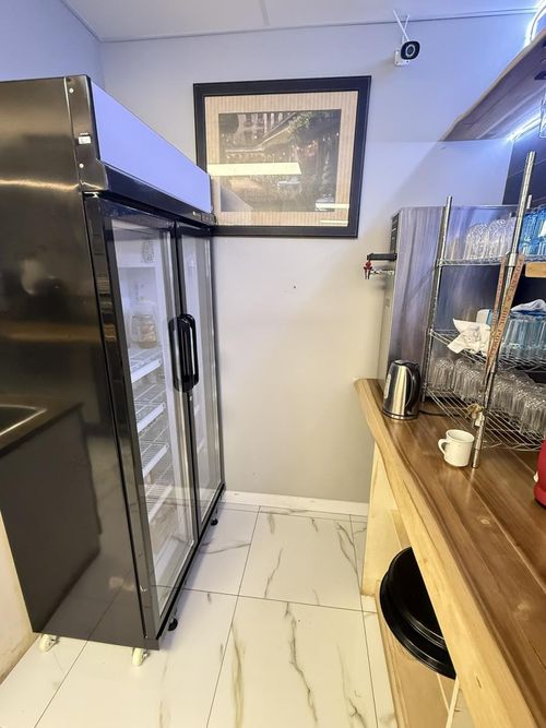 5014 50 Ave, Ponoka, AB, T4J1H9 | Card Image