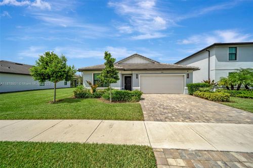 2941 Shortleaf Ave, Oakland Park, FL, 33311-1193 | Card Image
