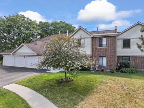 unit-3-804 E Kings Row, Palatine, IL, 60074-1381 | Card Image