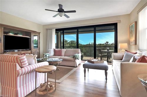 h302-7008 Pelican Bay Blvd, NAPLES, FL, 34108-5516 | Card Image