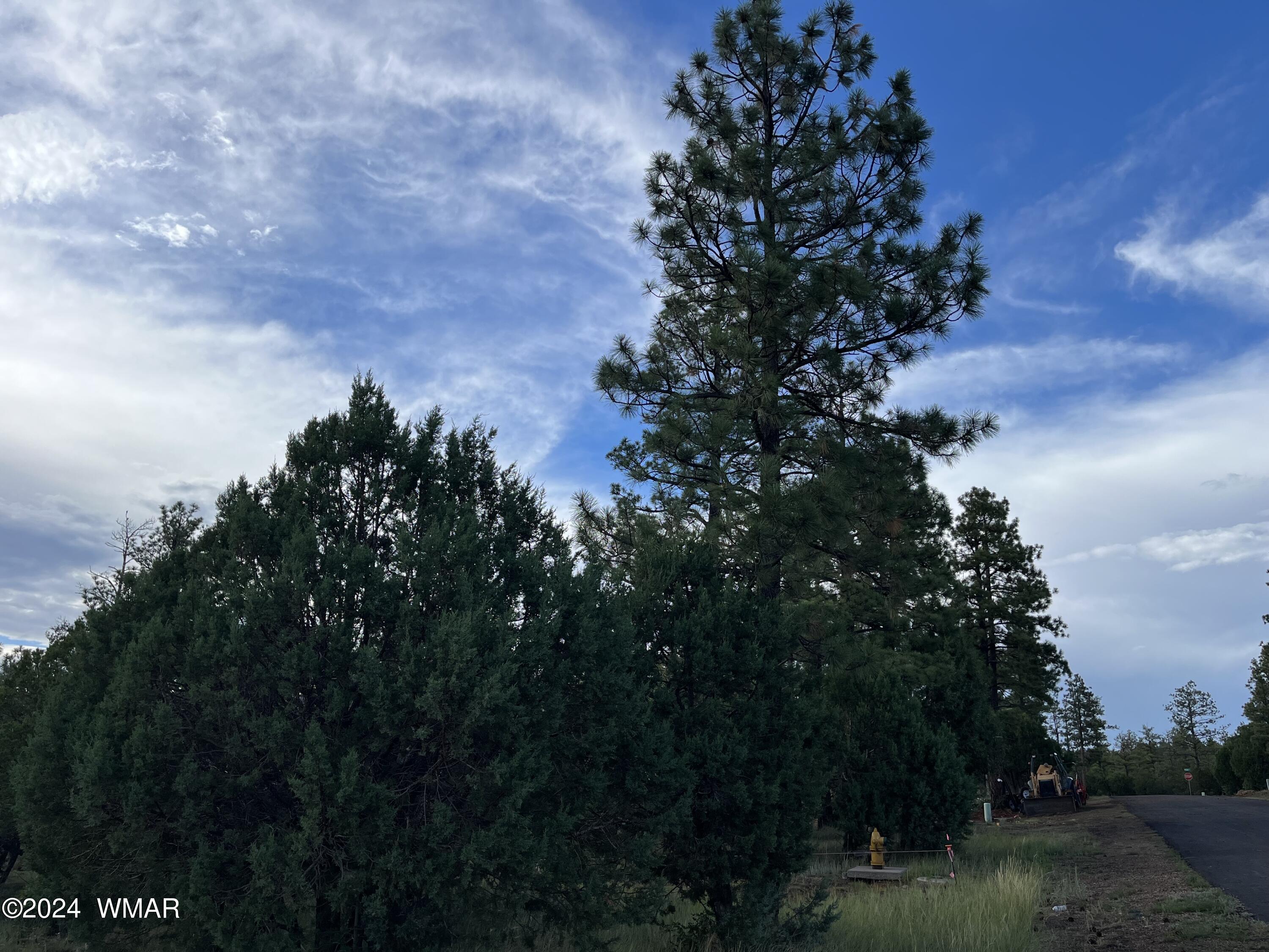 Land in Lakeside 4