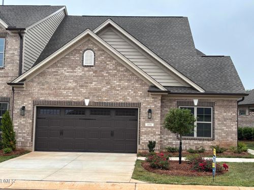 1042 Beechcraft Drive, Mebane, NC, 27302 | Card Image