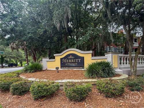 2814 Whitemarsh Way, Savannah, GA, 31401 | Card Image