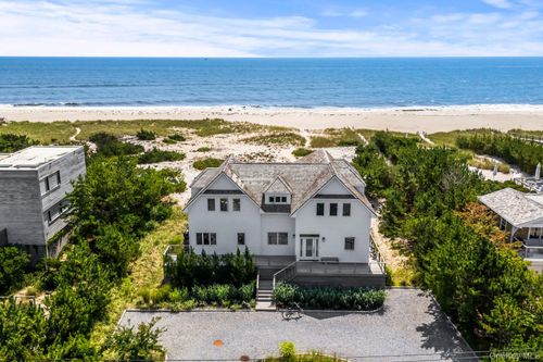 617 Dune Rd, Westhampton Beach, NY, 11978-2931 | Card Image
