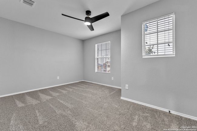 12851 Limestone Way, House other with 4 bedrooms, 3 bathrooms and null parking in San Antonio TX | Image 67
