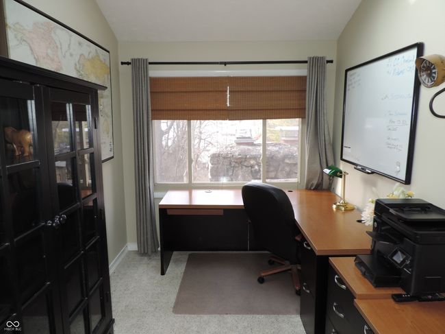 269 Iron Bridge Rd, House other with 2 bedrooms, 2 bathrooms and null parking in Cicero IN | Image 18