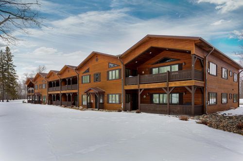 unit-808-8098 Hawthorn Trl Nw, Walker, MN, 56484-2777 | Card Image